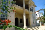 Hotel Boutique Don Alfonso