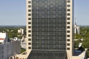 Sheraton Mendoza Hotel