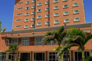 Dann Carlton Barranquilla