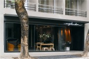 Esplendor Palermo Soho