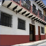 Don Quijote