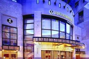 InterContinental Chicago