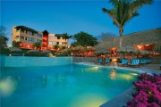 The Royal Suites Punta de Mita by Palladium