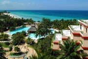 Meliá Varadero