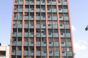 Hotel Sybharis