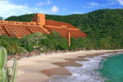 Las Brisas Ixtapa