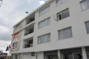 Hotel Innova 68