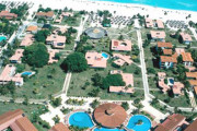 Villa Cuba