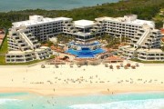 Oasis Sens del Mar