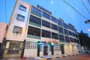 Hotel Genova
