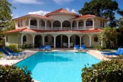 The Crown Villas at Lifestyle Holidays Vacation Resort