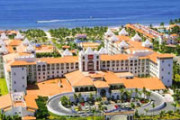 Riu Jalisco