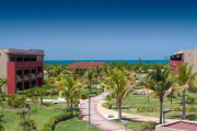 Riu Varadero
