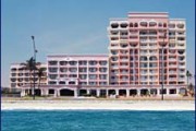 Hotel Don Pelayo Pacific Beach