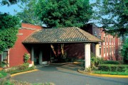 Fiesta Inn Xalapa