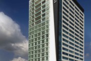 Hotel Estelar En Alto Prado