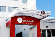 Hotel Varuna