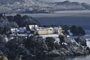 Llao Llao Hotel & Resort