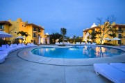 Occidental Grand Cozumel