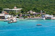 Casa del Mar Cozumel