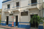 Hotel Balcones de Andalucia