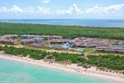 Iberostar Varadero