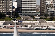 Costa Galana