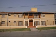 Las Pecanas Apart Hotel