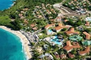 Lifestyle Crown Residence Suites - All Inclusive