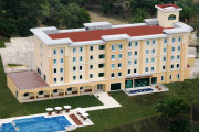 La Quinta Inn & Suites Poza Rica