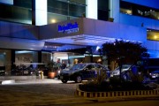 RoyalPark Metrotel