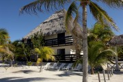 Holbox Suites