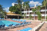 El Cid Granada Hotel & Country Club