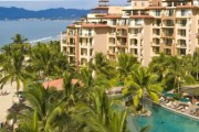 Villa del Palmar Flamingos Beach Resort & Spa