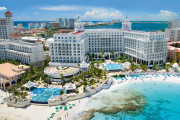 Riu Palace Las Américas