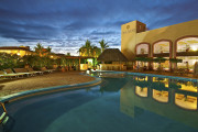 Villas Vallarta