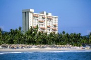 Presidente InterContinental Ixtapa