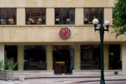 Hotel Augusta