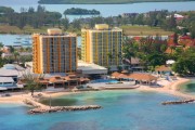 Sunset Beach Resort and Spa