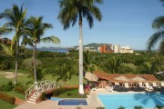 Coral Vista del Mar Ixtapa