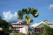 Puerto Plata Village