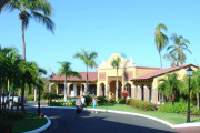 Occidental Grand Punta Cana