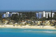 Islazul Acuazul