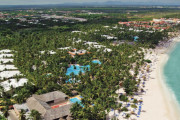 Melia Caribe Tropical