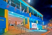 Hotel Costa Brava