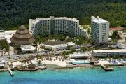 Park Royal Cozumel