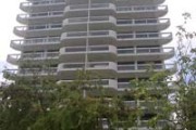 Hotel Suites Fairway 4