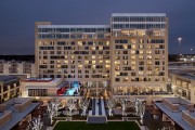 Hotel Sorella CITYCENTRE