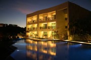 Hotel Princess Mayev