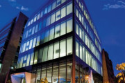 Hotel Avia 93
